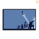 HD Canvas Print Home Decor Paintings Wall Art Pictures-SR--A849