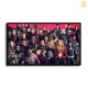 HD Canvas Print Home Decor Paintings Wall Art Pictures-SR104441