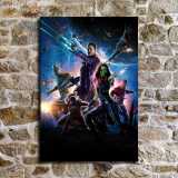 HD Canvas Print Home Decor Paintings Wall Art Pictures-SR-A3785
