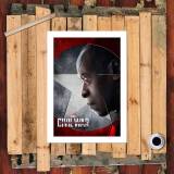 HD Canvas Print Home Decor Paintings Wall Art Pictures-SR-H2114