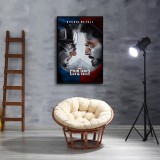 HD Canvas Print Home Decor Paintings Wall Art Pictures-SR-H2091
