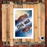 HD Canvas Print Home Decor Paintings Wall Art Pictures-SR-H2096