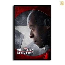 HD Canvas Print Home Decor Paintings Wall Art Pictures-SR-H2114