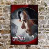 HD Canvas Print Home Decor Paintings Wall Art Pictures-SR-H2115
