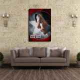 HD Canvas Print Home Decor Paintings Wall Art Pictures-SR-H2115