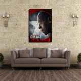 HD Canvas Print Home Decor Paintings Wall Art Pictures-SR-H2114