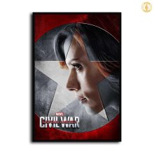 HD Canvas Print Home Decor Paintings Wall Art Pictures-SR-H2115