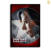 HD Canvas Print Home Decor Paintings Wall Art Pictures-SR-H2115