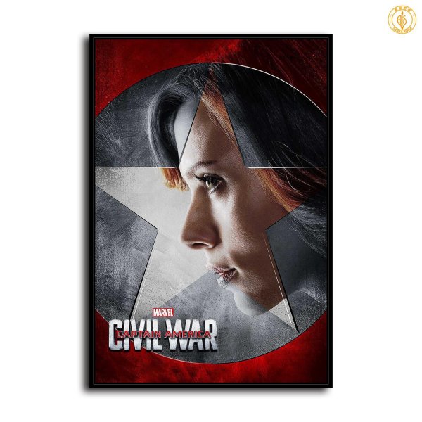 HD Canvas Print Home Decor Paintings Wall Art Pictures-SR-H2115