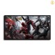HD Canvas Print Home Decor Paintings Wall Art Pictures-SR-H2097