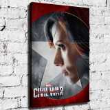 HD Canvas Print Home Decor Paintings Wall Art Pictures-SR-H2115
