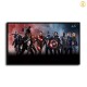 HD Canvas Print Home Decor Paintings Wall Art Pictures-SR-H2104
