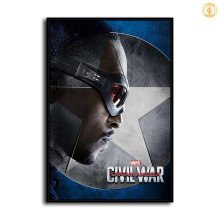 HD Canvas Print Home Decor Paintings Wall Art Pictures-SR-H2110