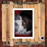HD Canvas Print Home Decor Paintings Wall Art Pictures-SR-H2116