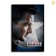 HD Canvas Print Home Decor Paintings Wall Art Pictures-SR-H2108