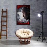 HD Canvas Print Home Decor Paintings Wall Art Pictures-SR-H2114