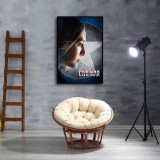 HD Canvas Print Home Decor Paintings Wall Art Pictures-SR-h2113