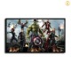 HD Canvas Print Home Decor Paintings Wall Art Pictures-SR-H2107