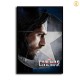 HD Canvas Print Home Decor Paintings Wall Art Pictures-SR-H2112