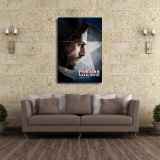 HD Canvas Print Home Decor Paintings Wall Art Pictures-SR-H2112