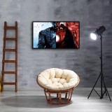 HD Canvas Print Home Decor Paintings Wall Art Pictures-SR-H2102