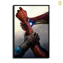 HD Canvas Print Home Decor Paintings Wall Art Pictures-SR-H2106