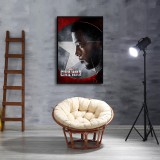 HD Canvas Print Home Decor Paintings Wall Art Pictures-SR-H2116