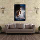 HD Canvas Print Home Decor Paintings Wall Art Pictures-SR-h2113