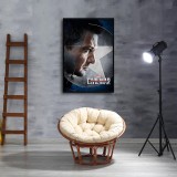 HD Canvas Print Home Decor Paintings Wall Art Pictures-SR-H2108