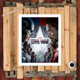 HD Canvas Print Home Decor Paintings Wall Art Pictures-SR-H2092
