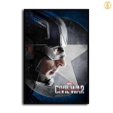 HD Canvas Print Home Decor Paintings Wall Art Pictures-SR-H2111