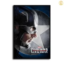 HD Canvas Print Home Decor Paintings Wall Art Pictures-SR-H2111