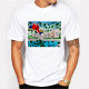 Alec Monopoly Men's short sleeve T-shirt Customize-DF10118