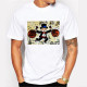 Alec Monopoly Men's short sleeve T-shirt Customize-DF10095