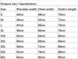 Alec Monopoly Men's short sleeve T-shirt Customize-DF10108