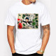 Alec Monopoly Men's short sleeve T-shirt Customize-DF10104