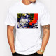 Alec Monopoly Men's short sleeve T-shirt Customize-DF10089