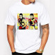 Alec Monopoly Men's short sleeve T-shirt Customize-DF10125