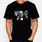 Alec Monopoly Men's short sleeve T-shirt Customize-DF10079