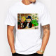 Alec Monopoly Men's short sleeve T-shirt Customize-DF10109