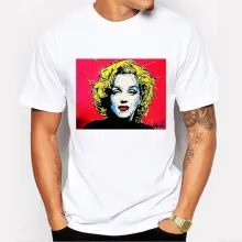 Alec Monopoly Men's short sleeve T-shirt Customize-DF10123