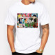 Alec Monopoly Men's short sleeve T-shirt Customize-DF10090