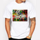 Alec Monopoly Men's short sleeve T-shirt Customize-DF10120