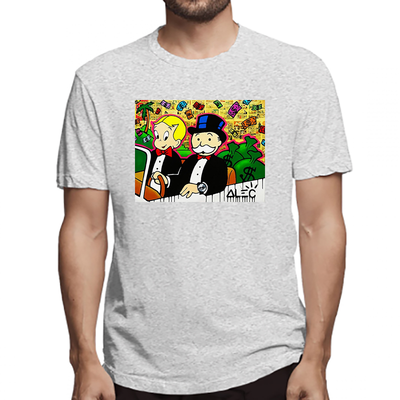 alec monopoly shirt