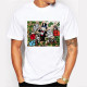Alec Monopoly Men's short sleeve T-shirt Customize-DF10122