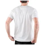 Alec Monopoly Men's short sleeve T-shirt Customize-DF10108