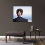 HD Canvas Print Home Decor Paintings Wall Art Pictures-RM100001