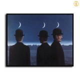 HD Canvas Print Home Decor Paintings Wall Art Pictures