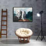 HD Canvas Print Home Decor Paintings Wall Art Pictures-RM100006