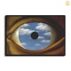 HD Canvas Print Home Decor Paintings Wall Art Pictures-RM100016